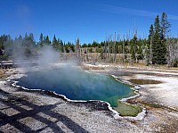 Yellowstone West Thumb Area (32).JPG